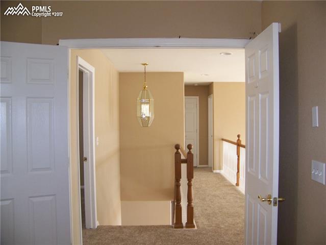 4603 Desert Varnish Drive