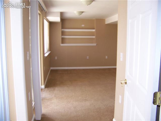 4603 Desert Varnish Drive