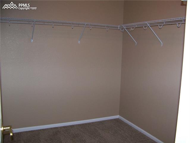 4603 Desert Varnish Drive