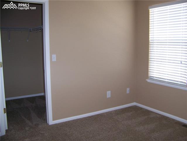 4603 Desert Varnish Drive