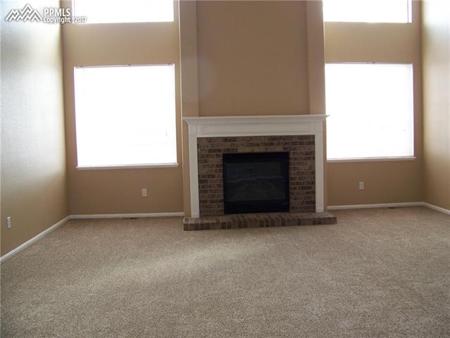 4603 Desert Varnish Drive