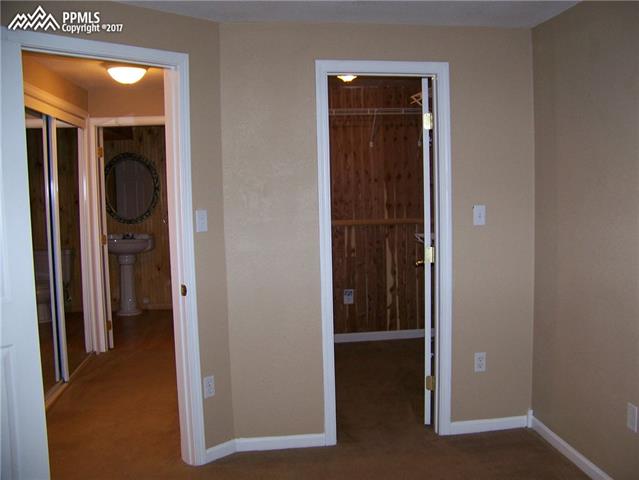 4603 Desert Varnish Drive