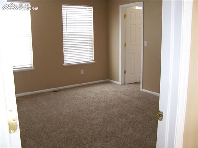 4603 Desert Varnish Drive