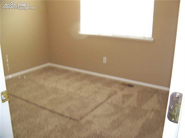 4603 Desert Varnish Drive