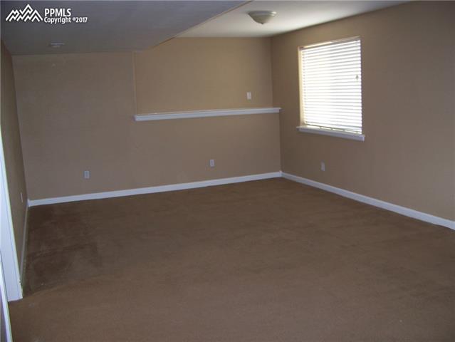 4603 Desert Varnish Drive