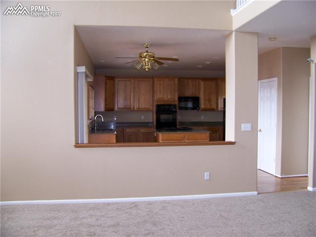 4603 Desert Varnish Drive