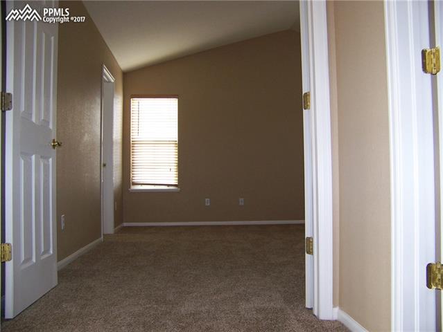 4603 Desert Varnish Drive