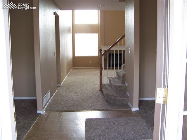 4603 Desert Varnish Drive