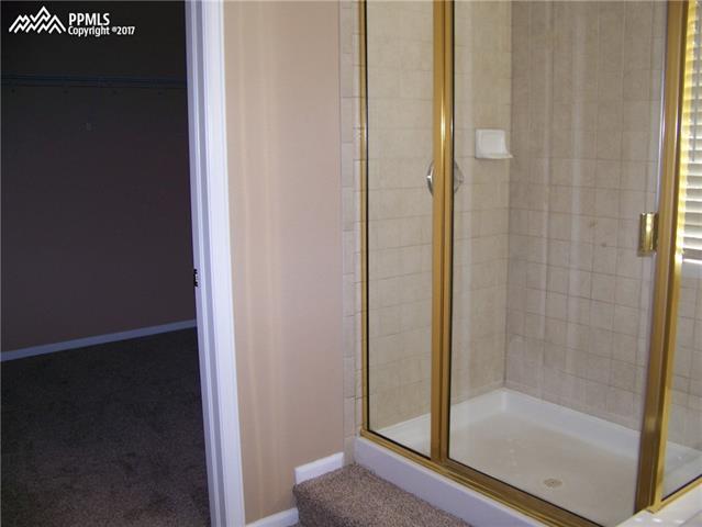 4603 Desert Varnish Drive