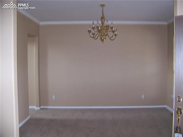 4603 Desert Varnish Drive