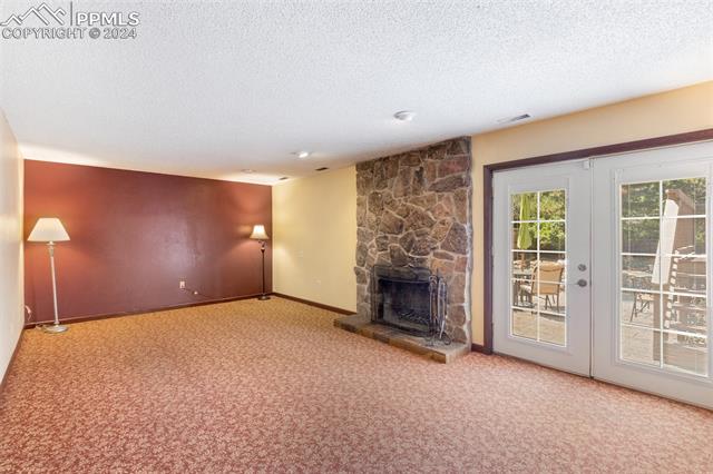 3010 W Enchanted Circle