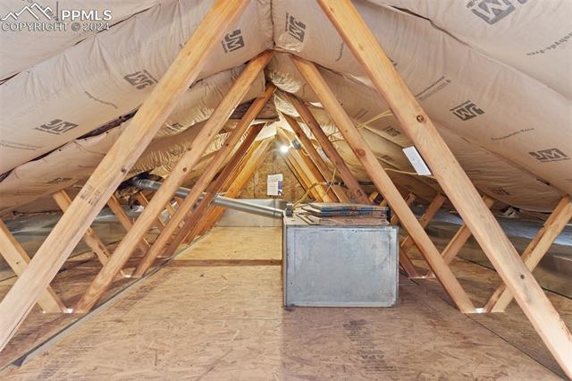 3010 W Enchanted Circle