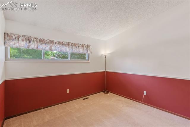 3010 W Enchanted Circle