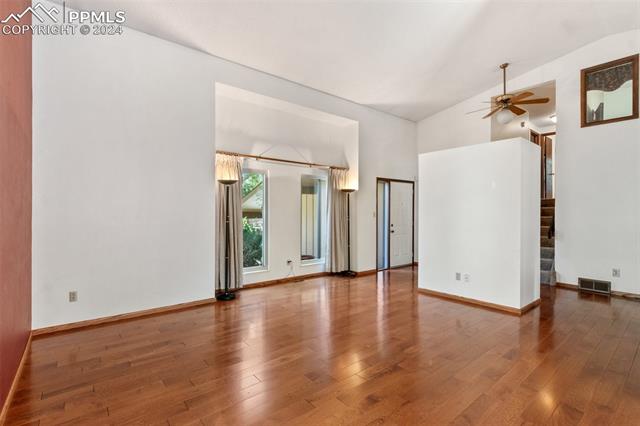 3010 W Enchanted Circle