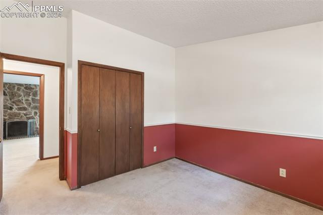 3010 W Enchanted Circle