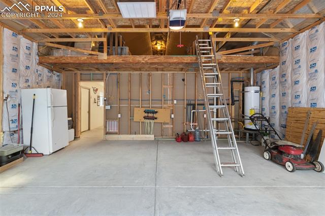 3010 W Enchanted Circle