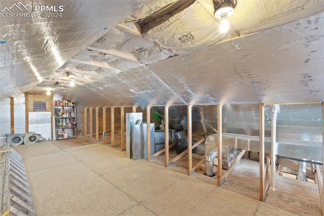 3010 W Enchanted Circle