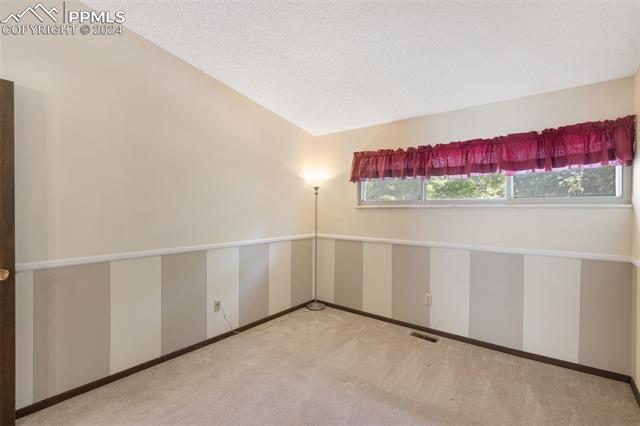 3010 W Enchanted Circle