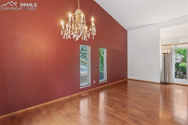 3010 W Enchanted Circle