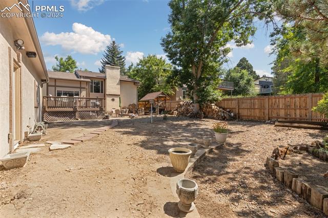 3010 W Enchanted Circle