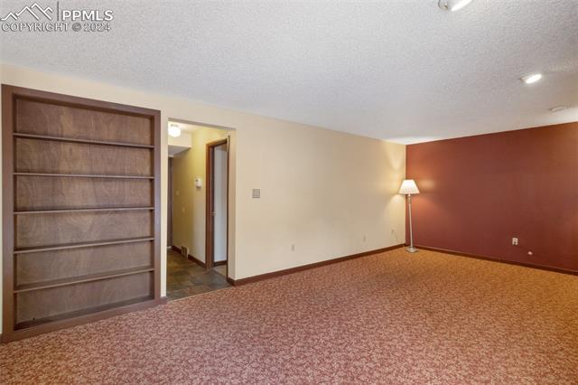 3010 W Enchanted Circle