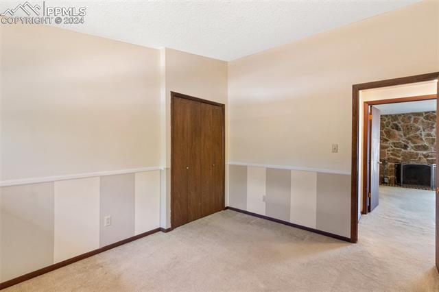 3010 W Enchanted Circle