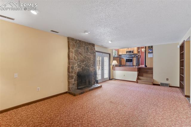 3010 W Enchanted Circle