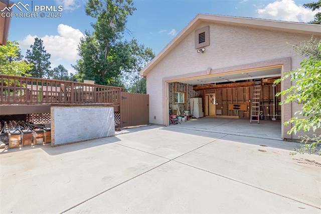 3010 W Enchanted Circle