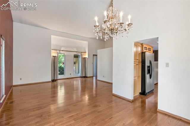 3010 W Enchanted Circle