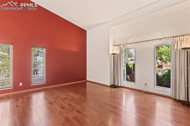 3010 W Enchanted Circle