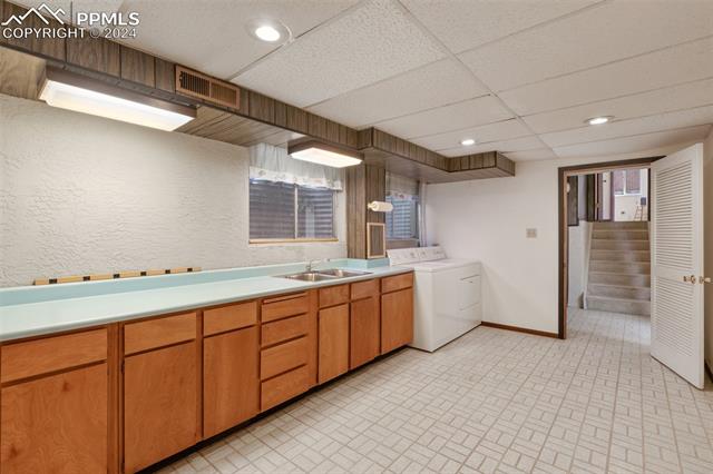 3010 W Enchanted Circle