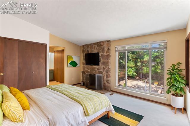 3010 W Enchanted Circle