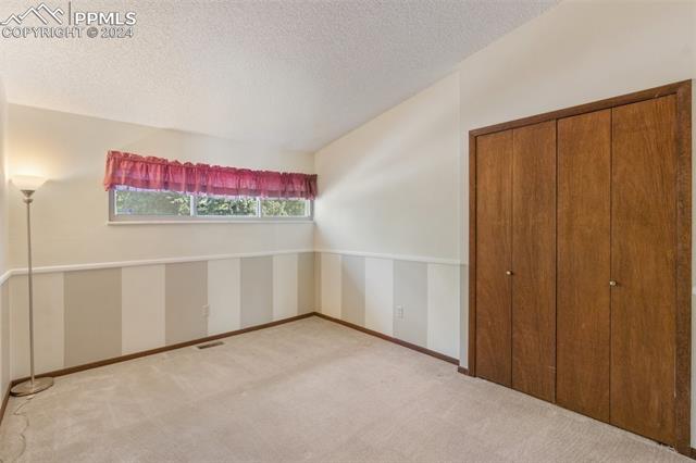 3010 W Enchanted Circle