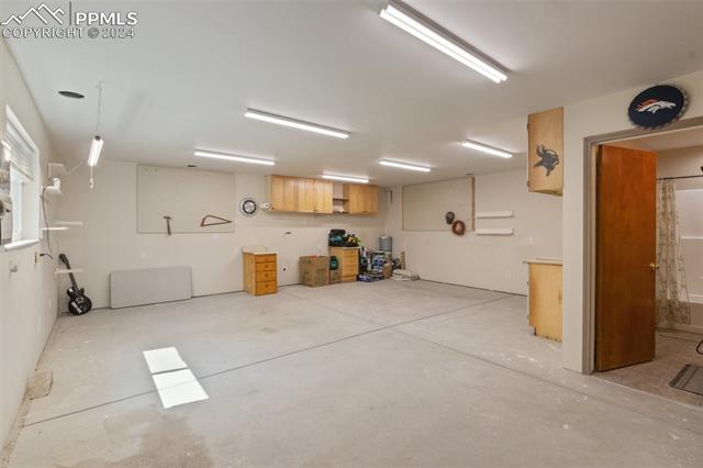 3010 W Enchanted Circle