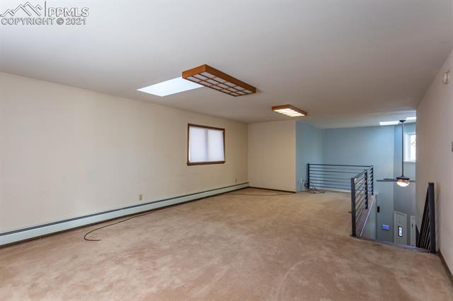 18402 Rock Ledge Lane