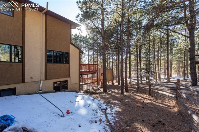 18402 Rock Ledge Lane