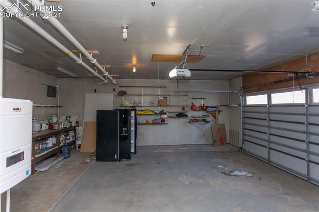 18402 Rock Ledge Lane