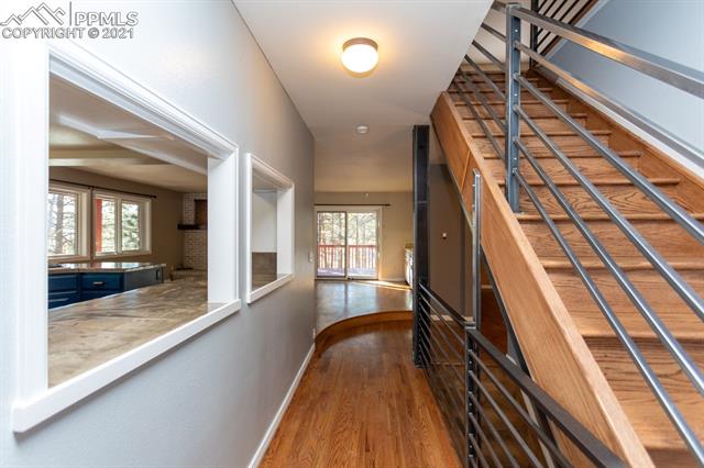 18402 Rock Ledge Lane