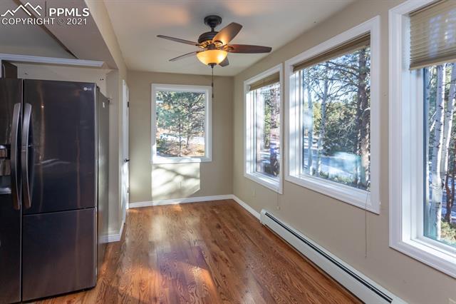 18402 Rock Ledge Lane