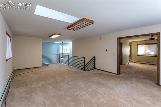 18402 Rock Ledge Lane