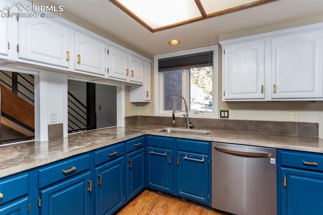 18402 Rock Ledge Lane