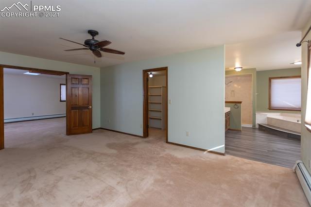 18402 Rock Ledge Lane