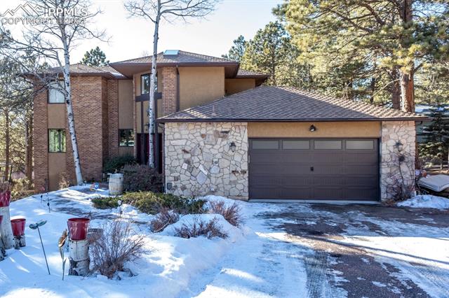 18402 Rock Ledge Lane