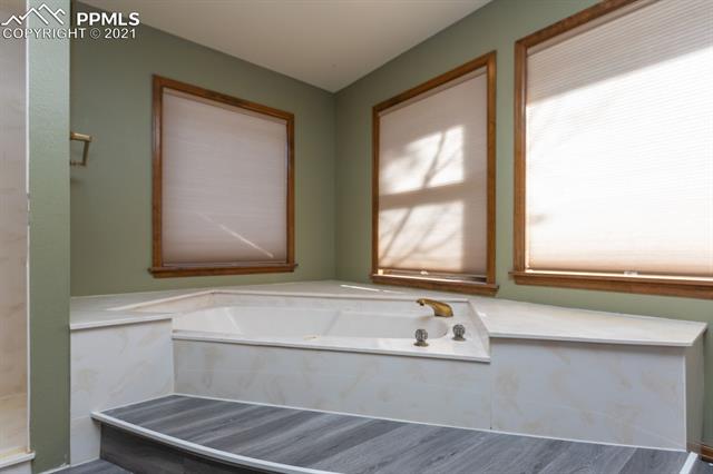 18402 Rock Ledge Lane