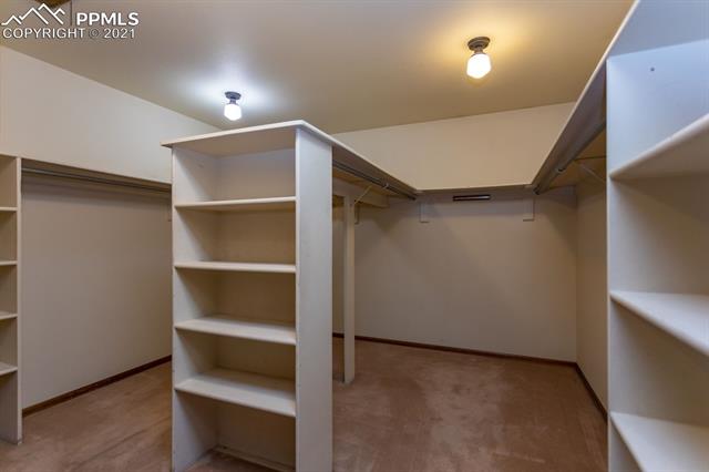 18402 Rock Ledge Lane