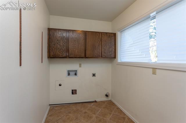 18402 Rock Ledge Lane