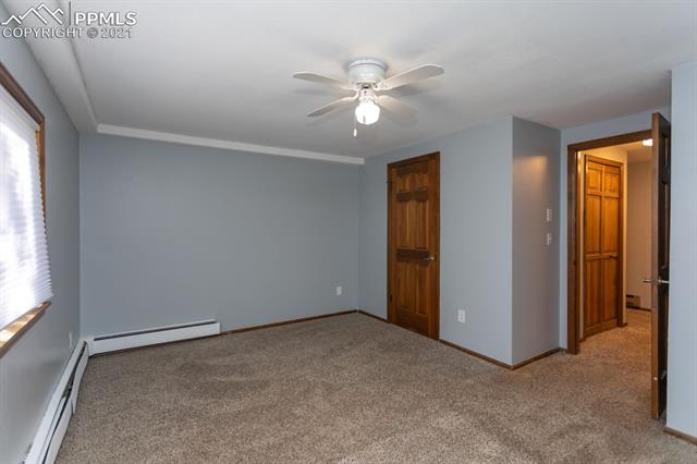 18402 Rock Ledge Lane