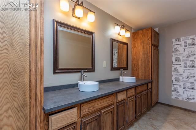 18402 Rock Ledge Lane