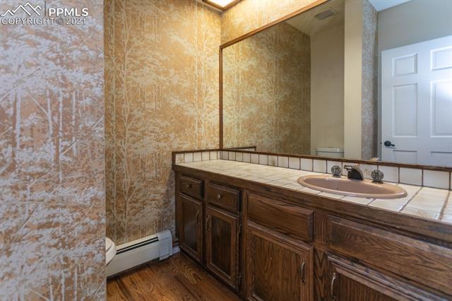 18402 Rock Ledge Lane