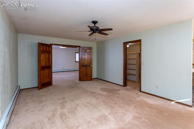 18402 Rock Ledge Lane